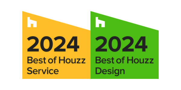 houzz2024
