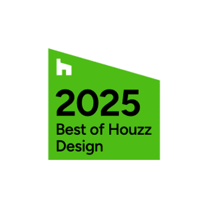 houzz 2025 badge cabinet warehouse